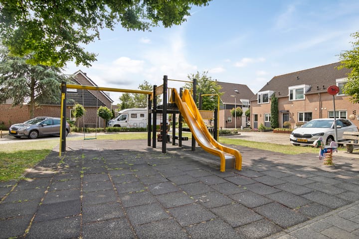 Foto 44 van Heusdenseweg 9