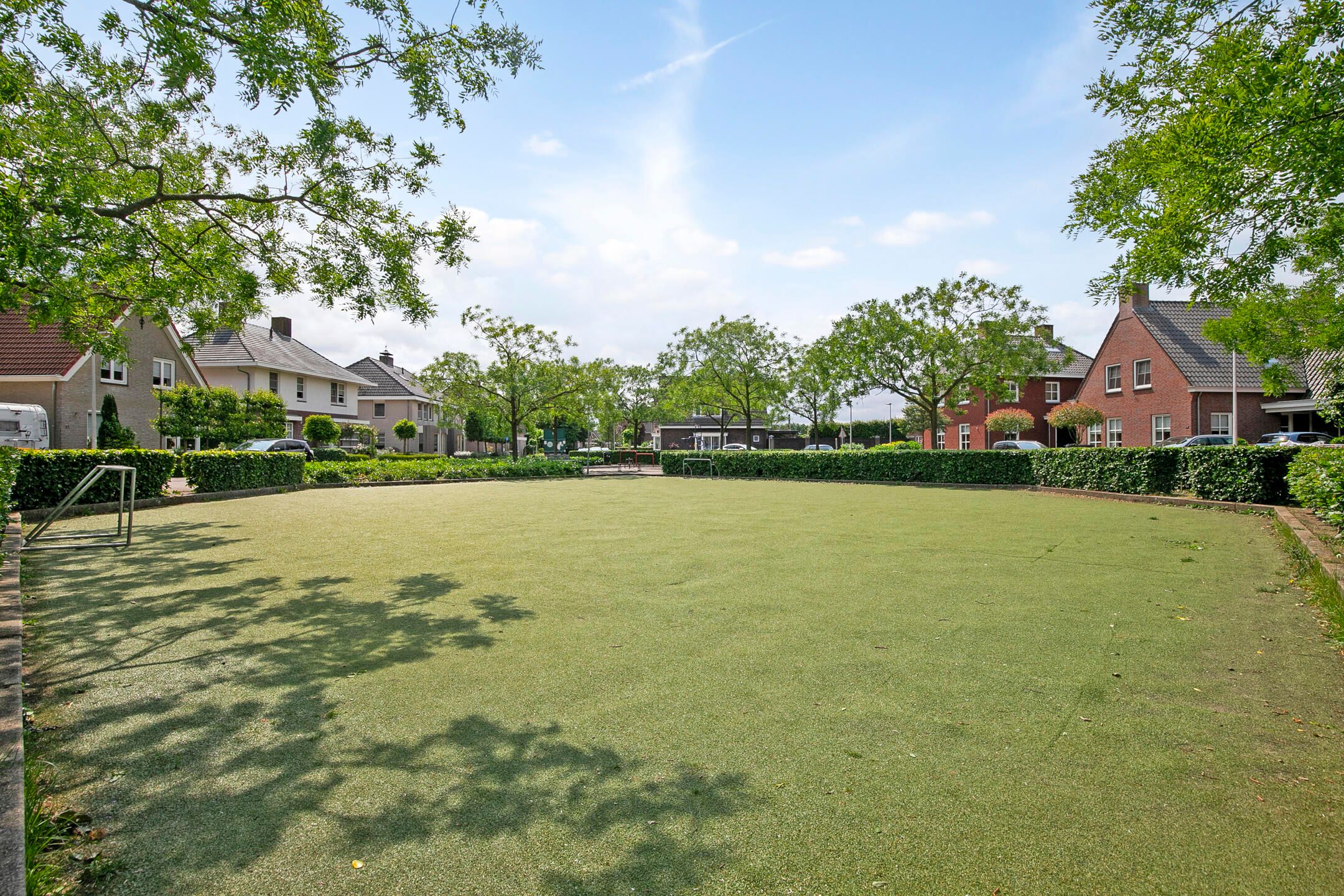 Foto 45 van Heusdenseweg 9