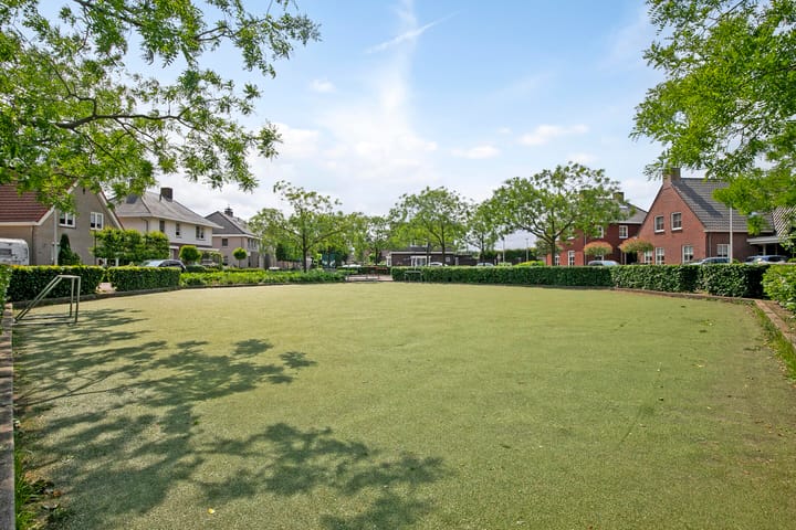 Foto 45 van Heusdenseweg 9