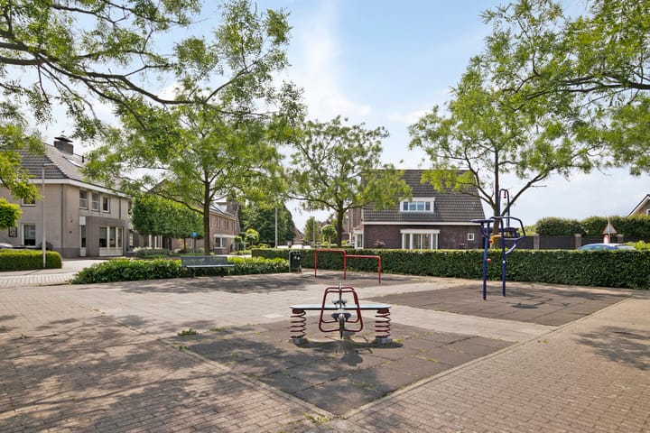 Foto 46 van Heusdenseweg 9