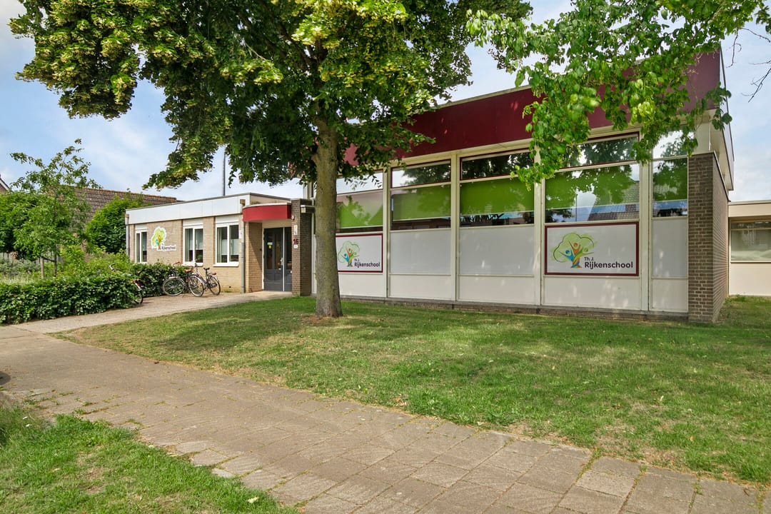 Foto 47 van Heusdenseweg 9