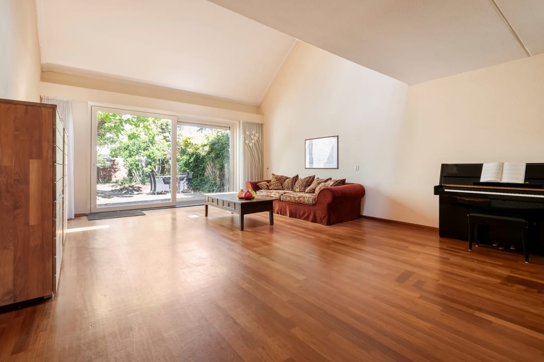 Foto 2 van Zeebruggeplein 8