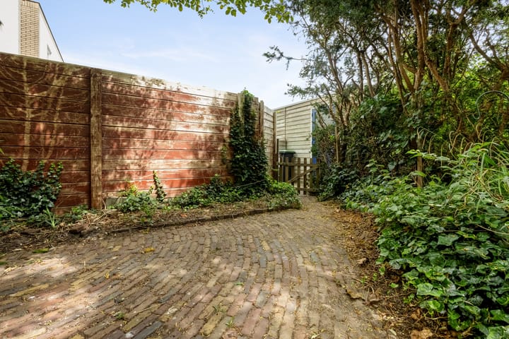 Foto 18 van Zeebruggeplein 8