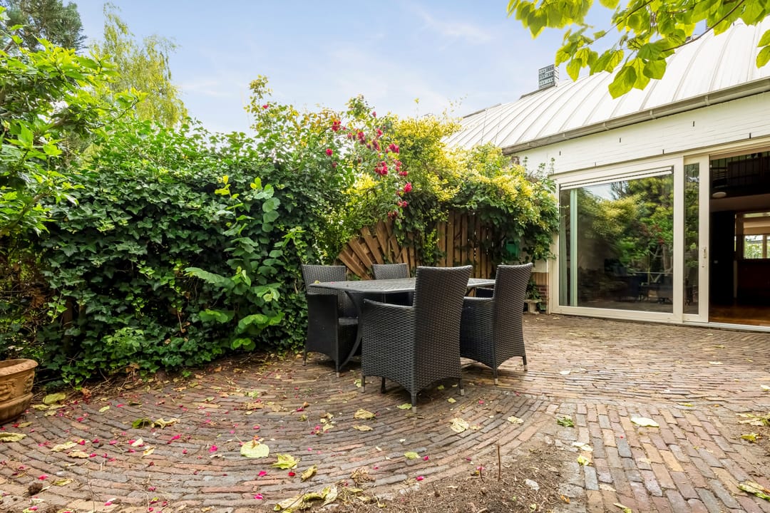 Foto 16 van Zeebruggeplein 8