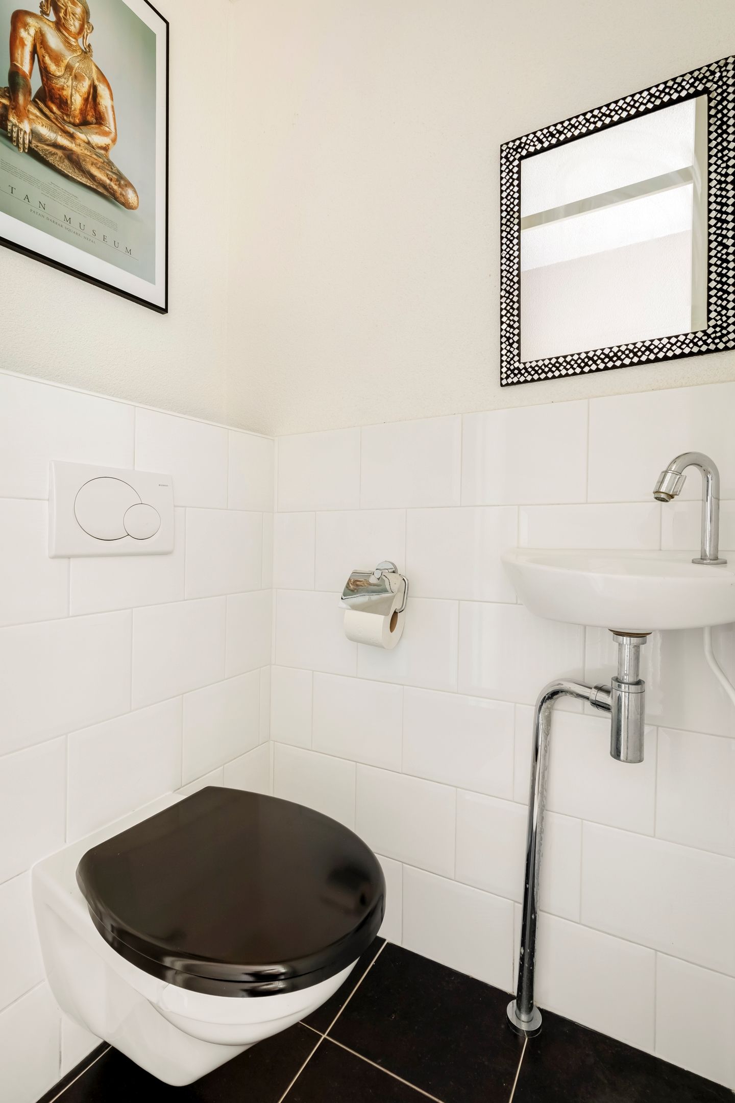 Foto 19 van Zeebruggeplein 8