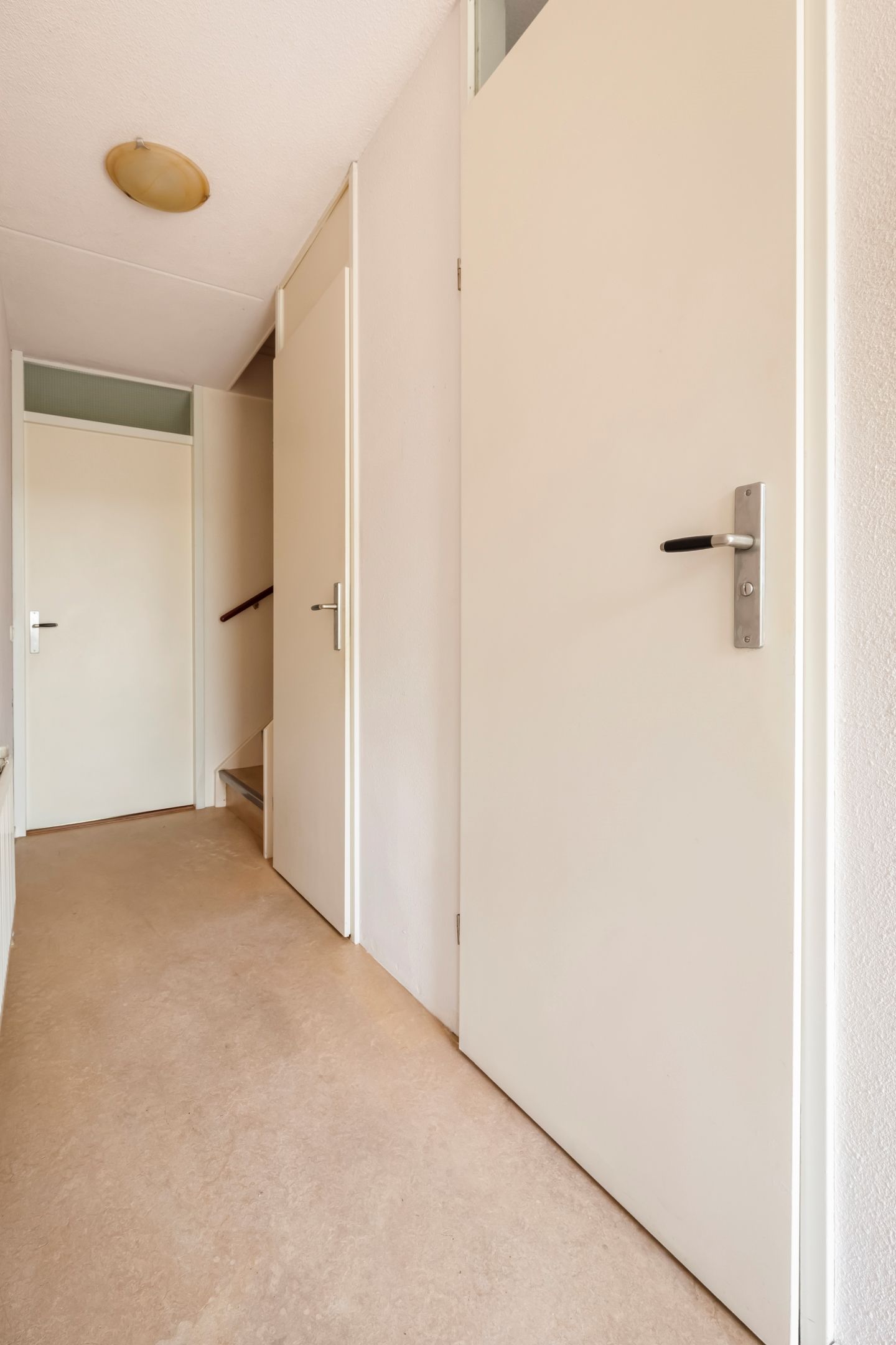 Foto 20 van Zeebruggeplein 8