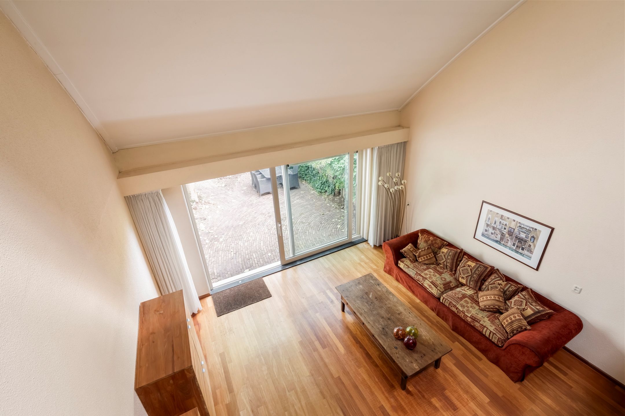 Foto 24 van Zeebruggeplein 8