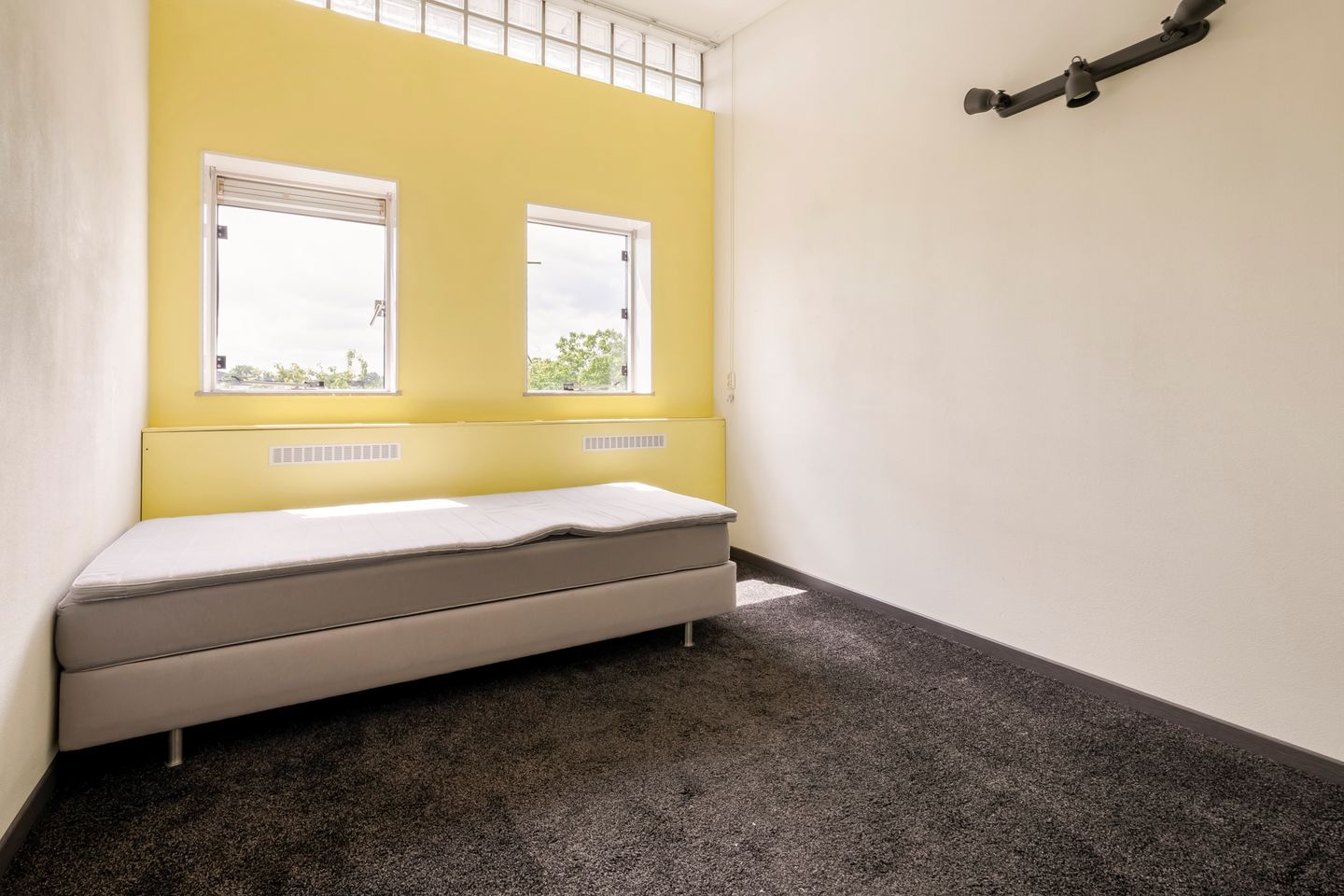 Foto 29 van Zeebruggeplein 8