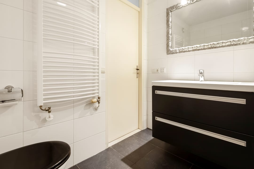 Foto 31 van Zeebruggeplein 8