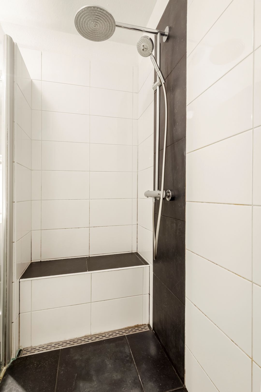 Foto 32 van Zeebruggeplein 8