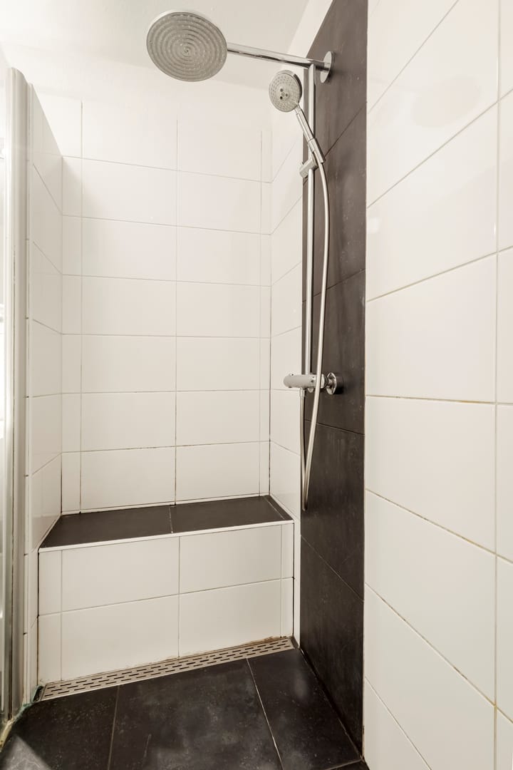 Foto 32 van Zeebruggeplein 8