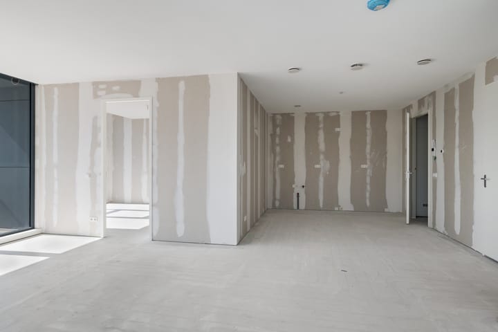 Photo 5 of Stationsplein 6-A4