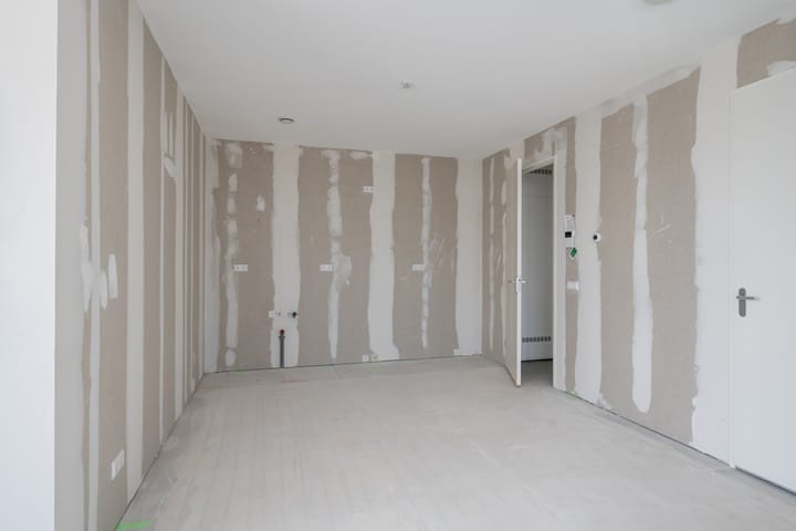 Foto 8 van Stationsplein 6-A4