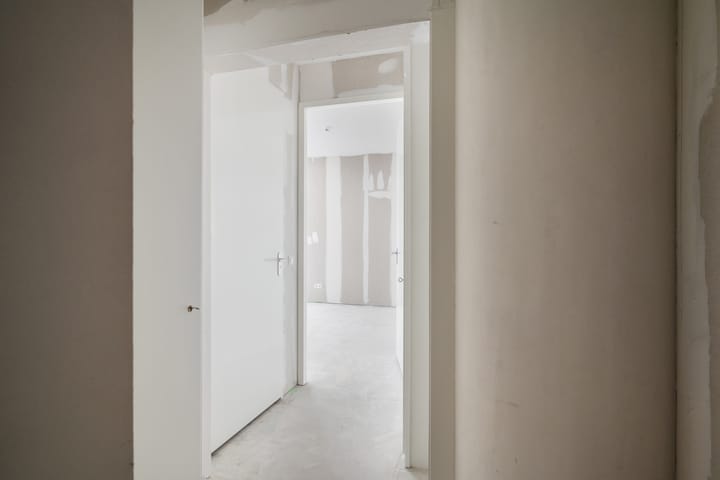 Foto 9 van Stationsplein 6-A4