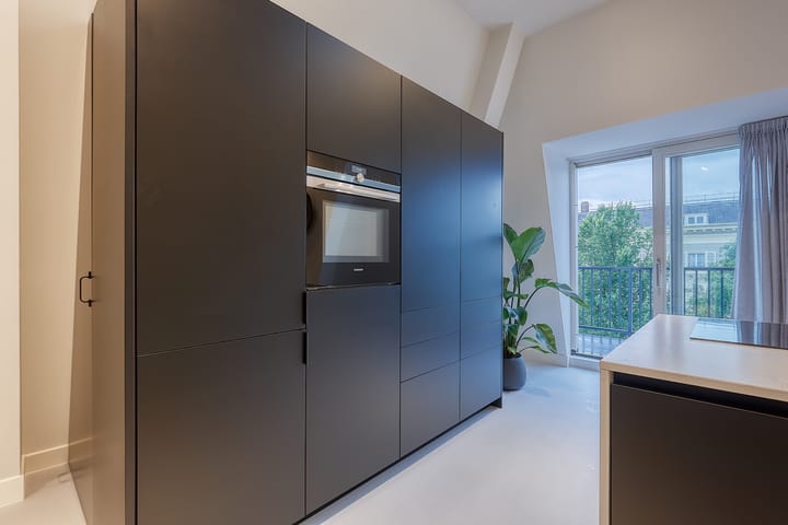 Photo 4 of Molenstraat 15-M