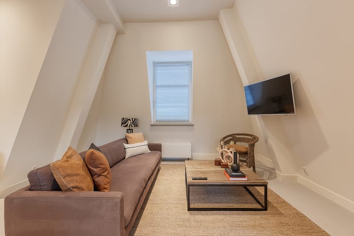 Photo 5 of Molenstraat 15-M