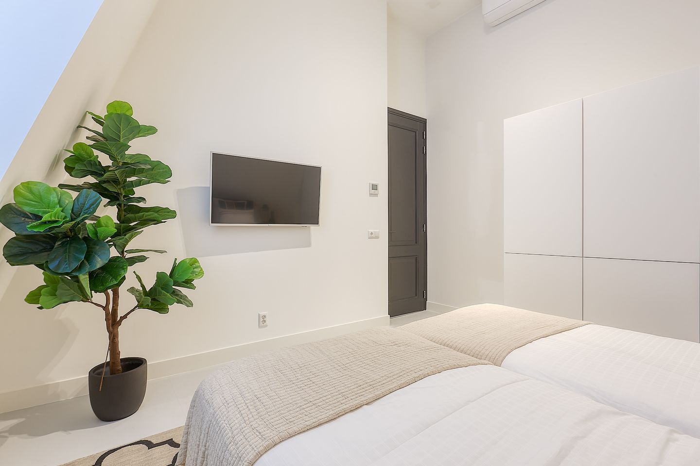 Foto 10 van Molenstraat 15-M