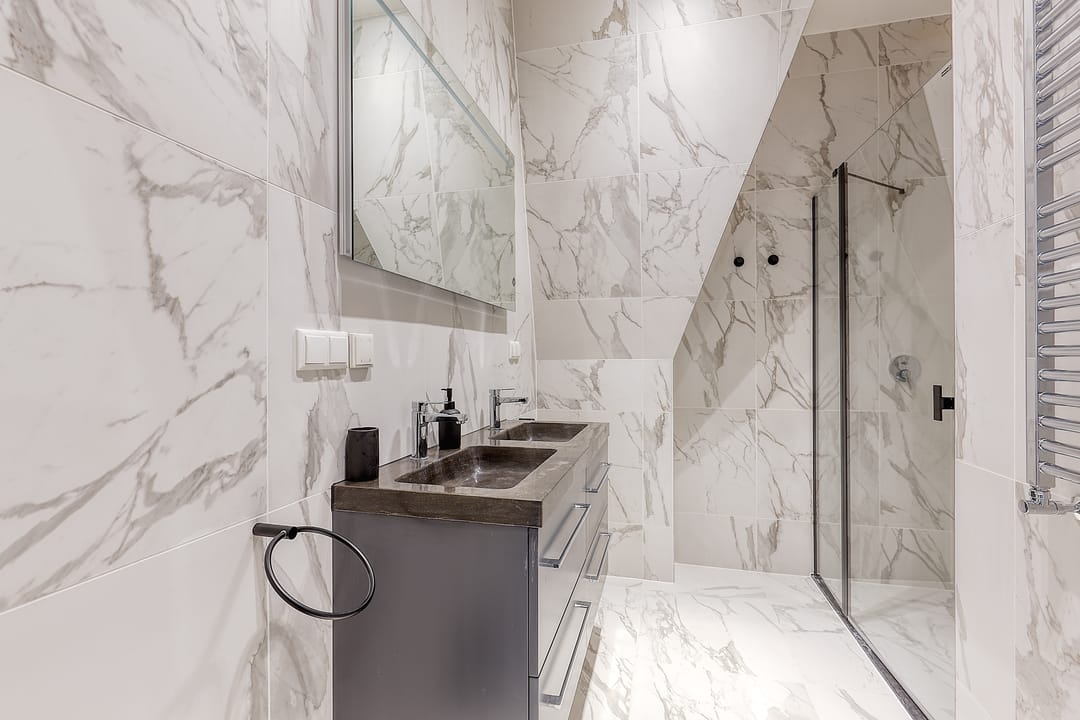 Foto 11 van Molenstraat 15-M