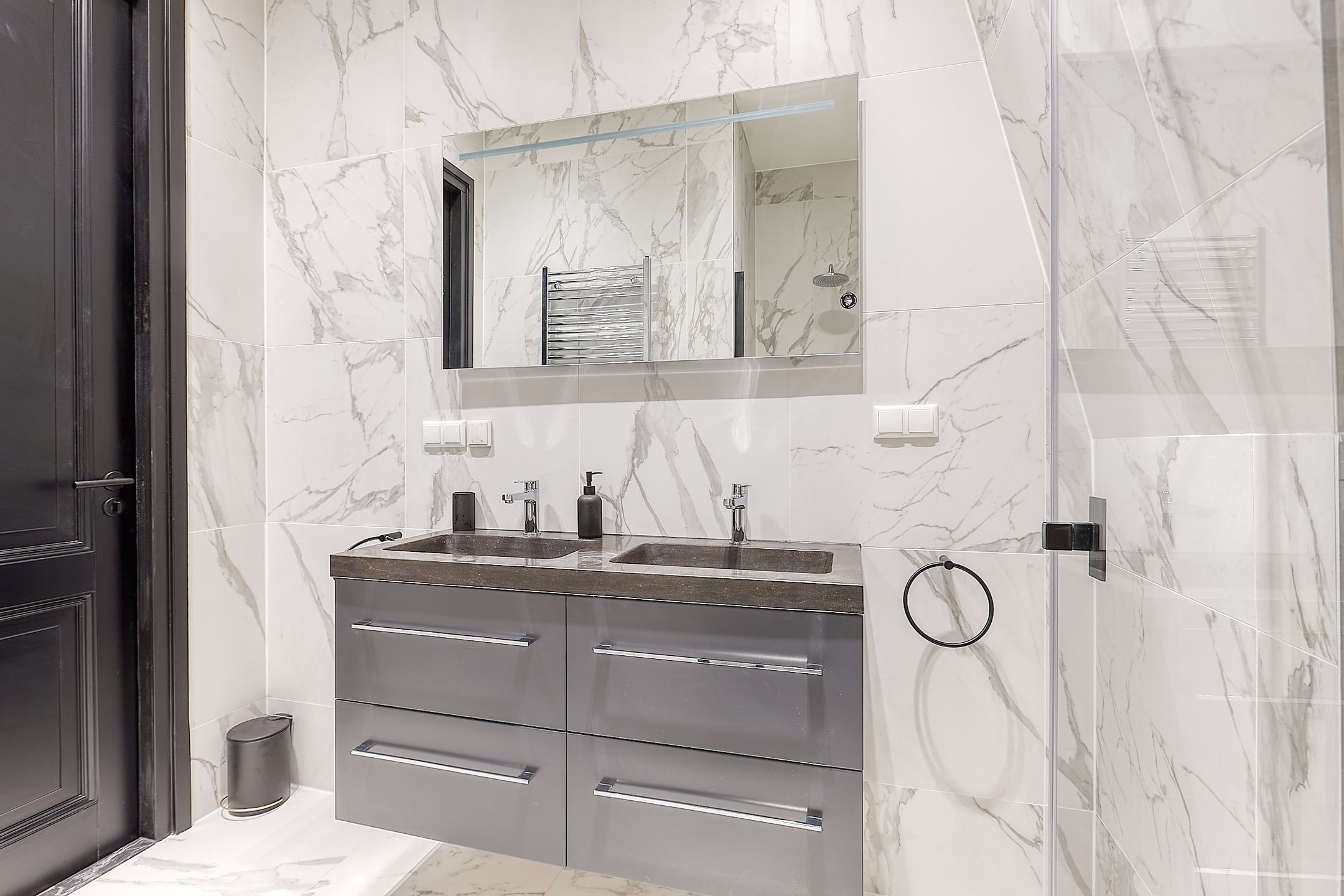 Foto 12 van Molenstraat 15-M