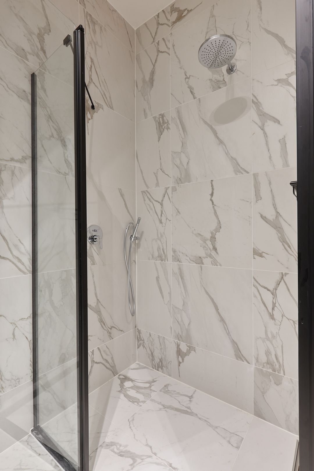 Foto 13 van Molenstraat 15-M