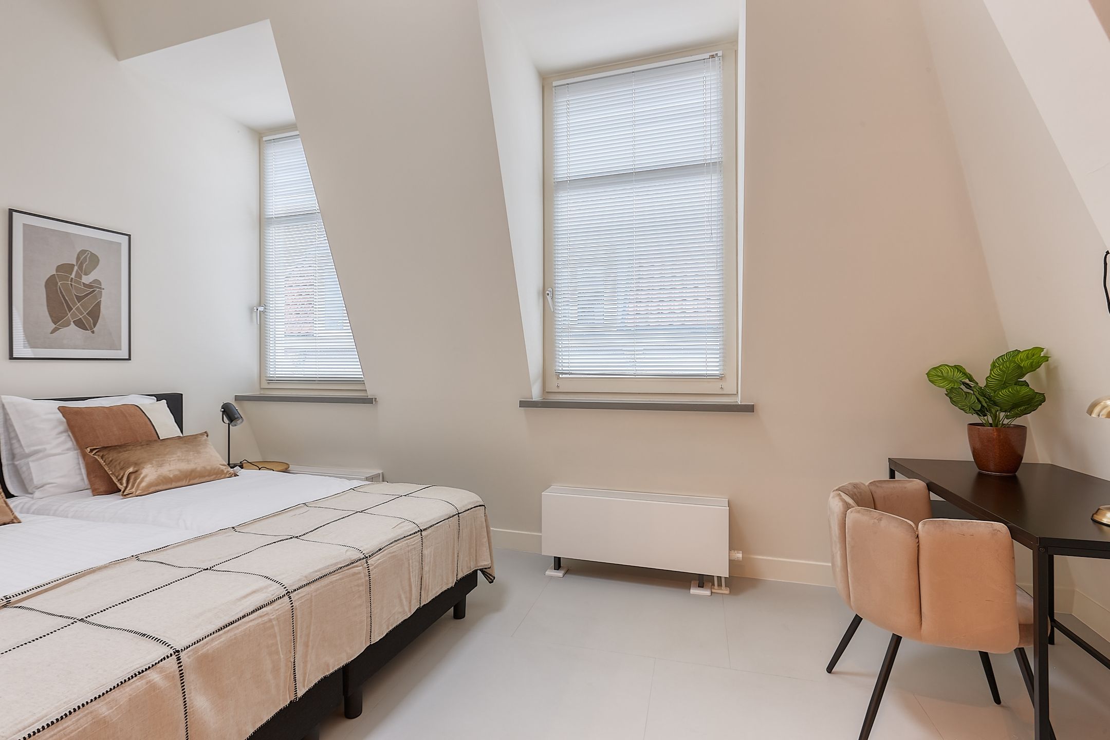 Foto 15 van Molenstraat 15-M