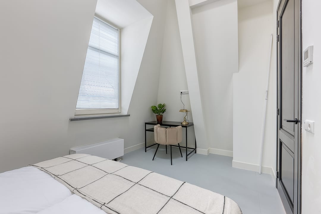 Foto 17 van Molenstraat 15-M