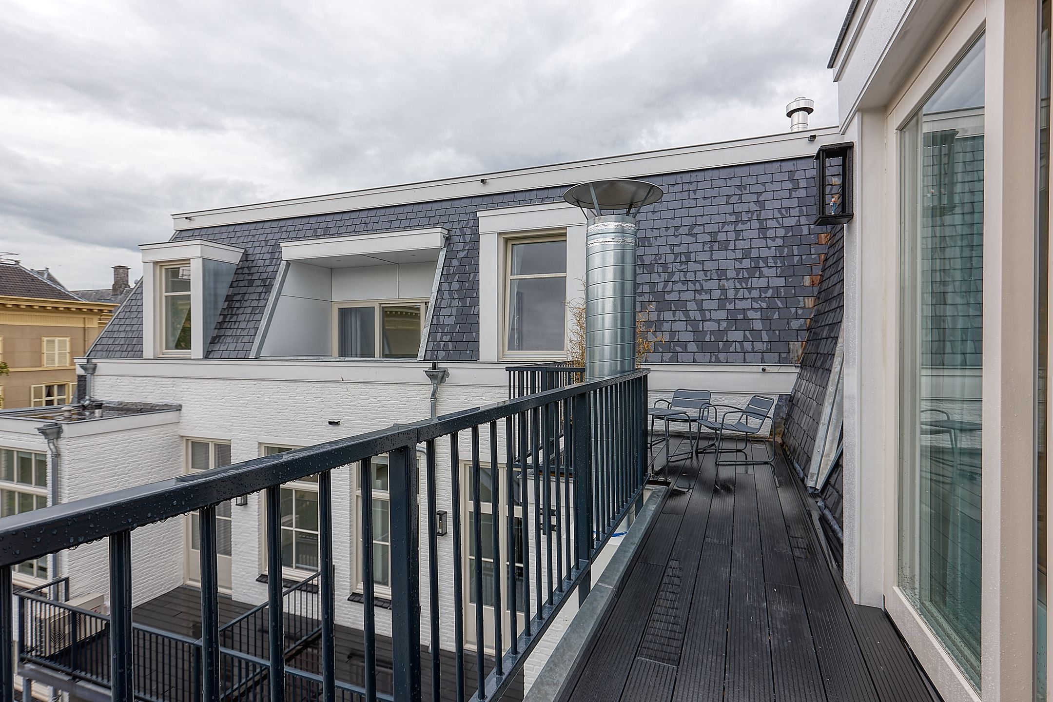 Foto 18 van Molenstraat 15-M