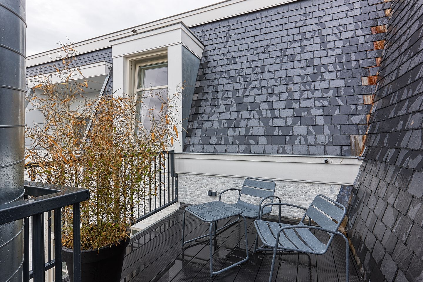 Foto 19 van Molenstraat 15-M