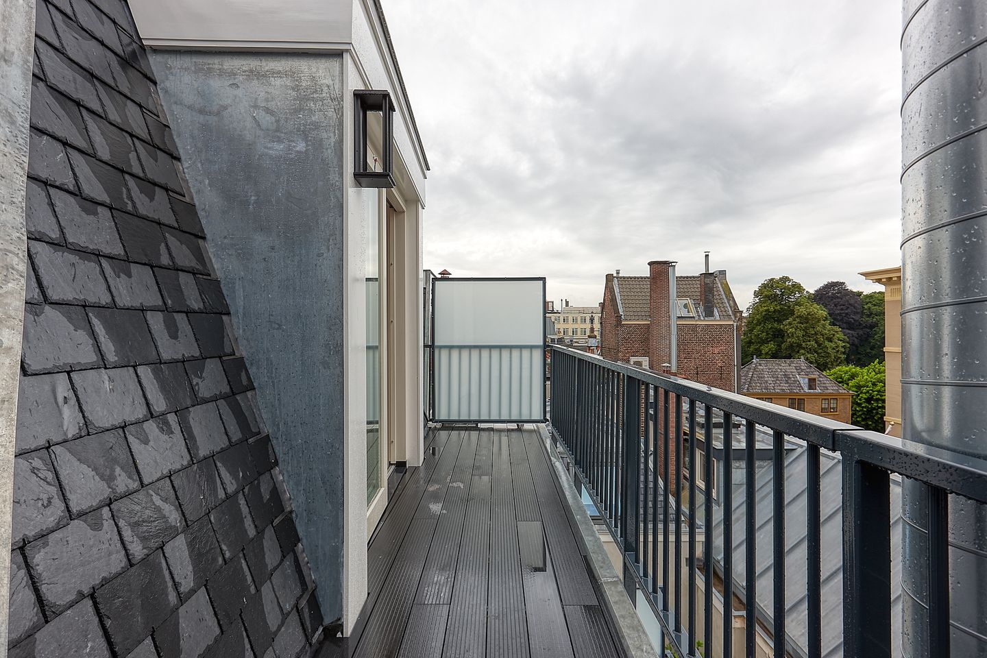 Foto 20 van Molenstraat 15-M