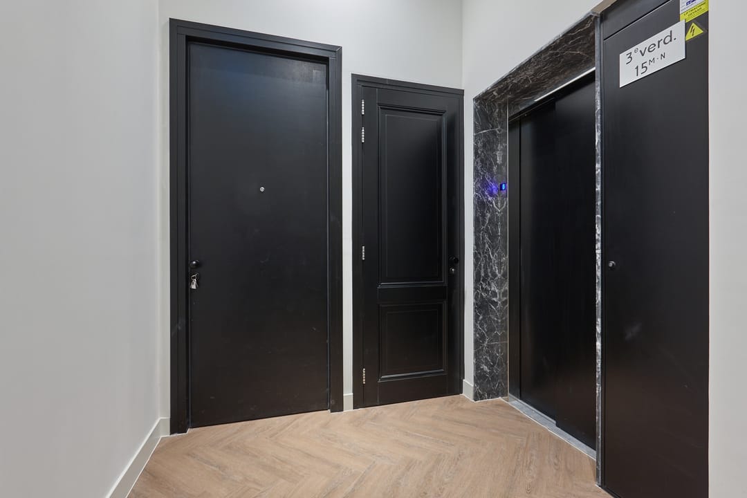 Foto 23 van Molenstraat 15-M