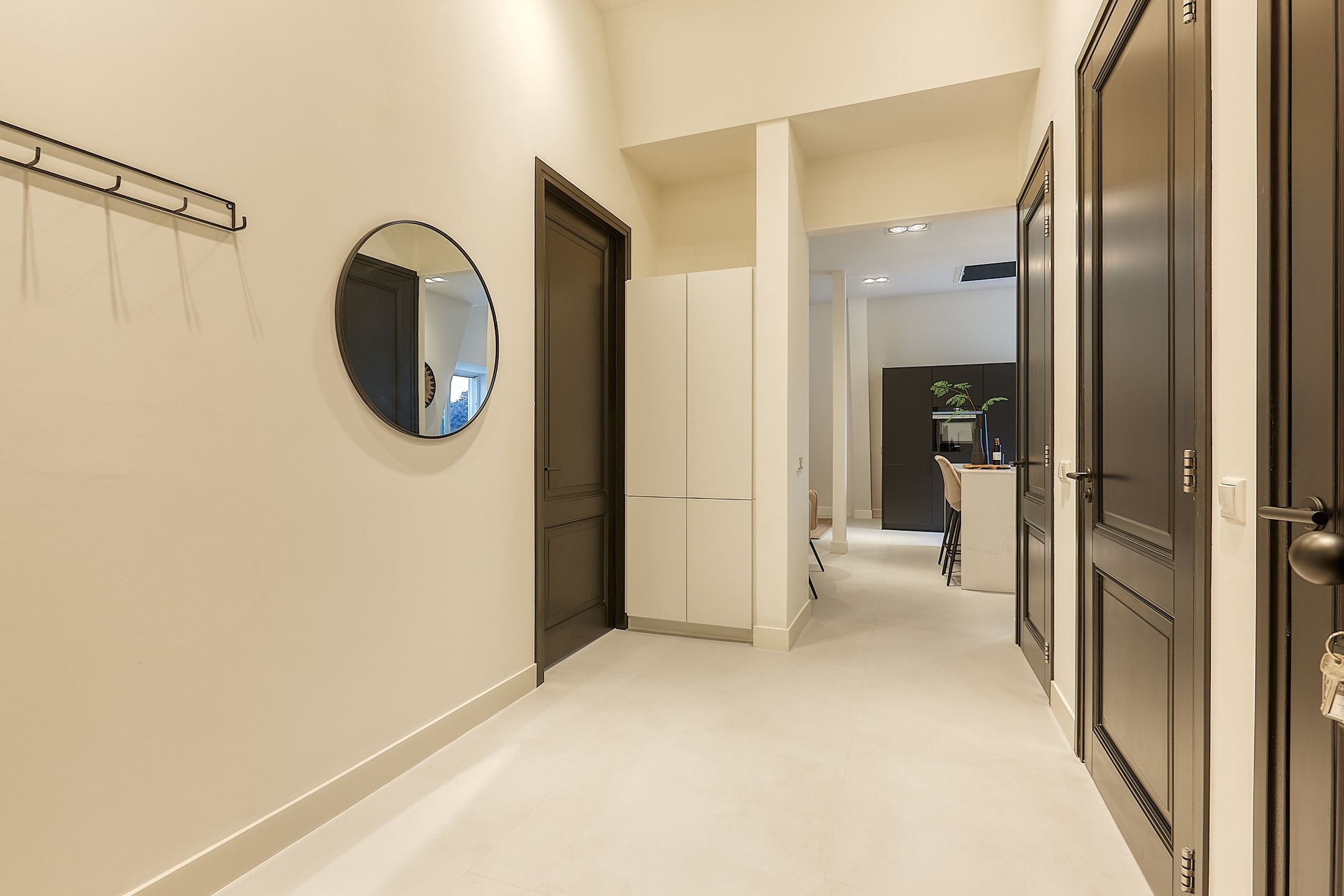 Foto 24 van Molenstraat 15-M