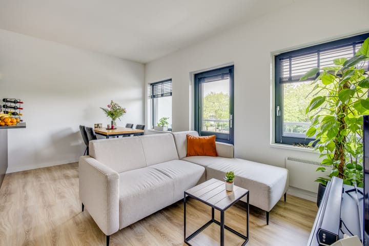 Photo 3 of Standerdmolen 8-A208