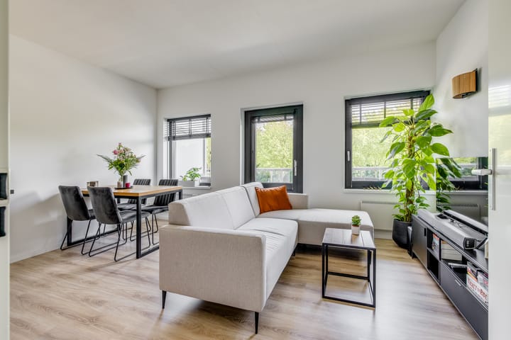 Photo 5 of Standerdmolen 8-A208