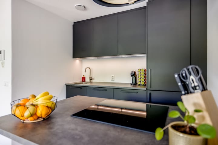 Foto 10 van Standerdmolen 8-A208