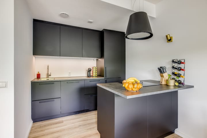 Foto 11 van Standerdmolen 8-A208