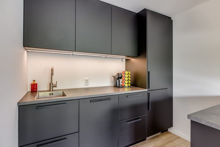 Foto 13 van Standerdmolen 8-A208