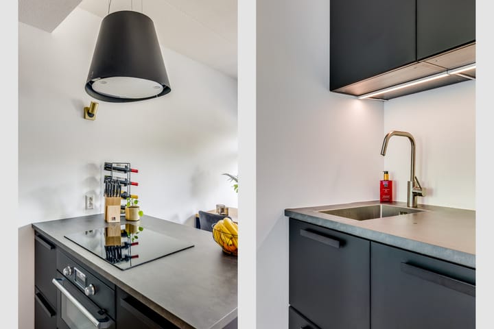 Foto 12 van Standerdmolen 8-A208