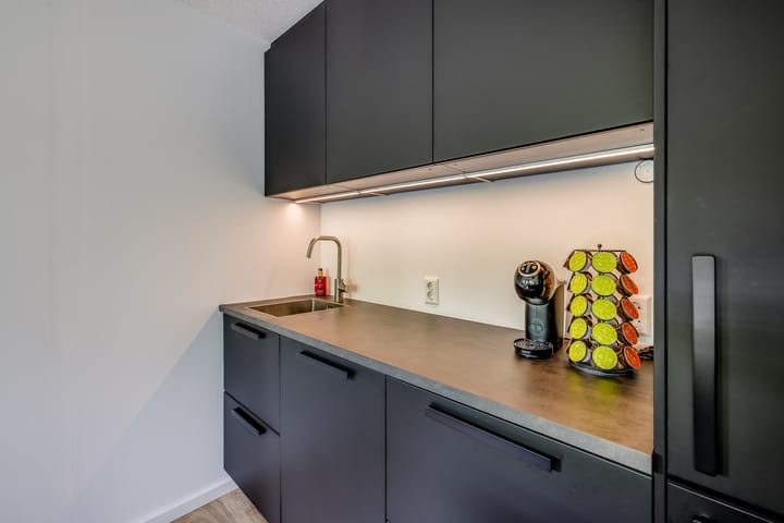 Foto 14 van Standerdmolen 8-A208