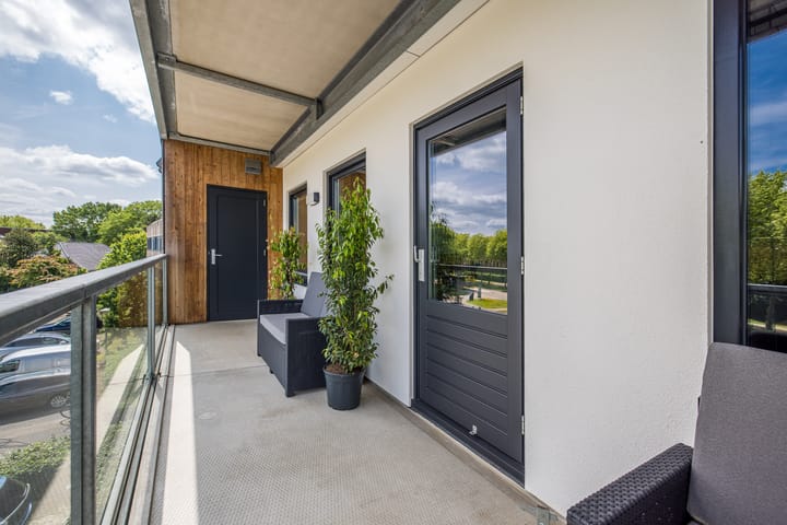 Foto 17 van Standerdmolen 8-A208