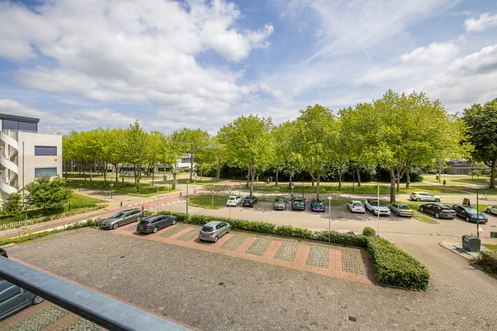 Foto 18 van Standerdmolen 8-A208