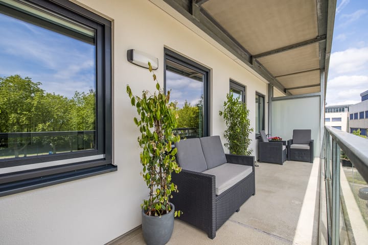 Foto 20 van Standerdmolen 8-A208