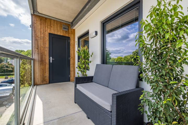 Foto 21 van Standerdmolen 8-A208