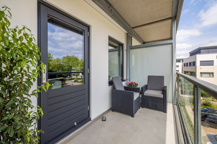 Foto 22 van Standerdmolen 8-A208