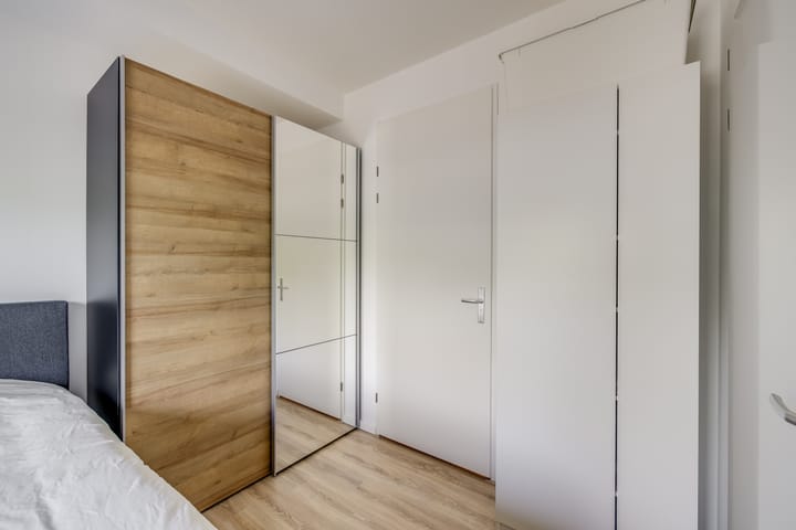 Foto 24 van Standerdmolen 8-A208