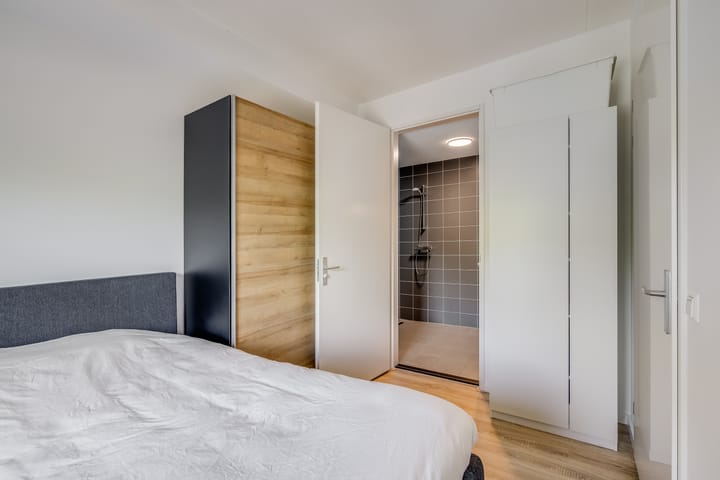 Foto 25 van Standerdmolen 8-A208