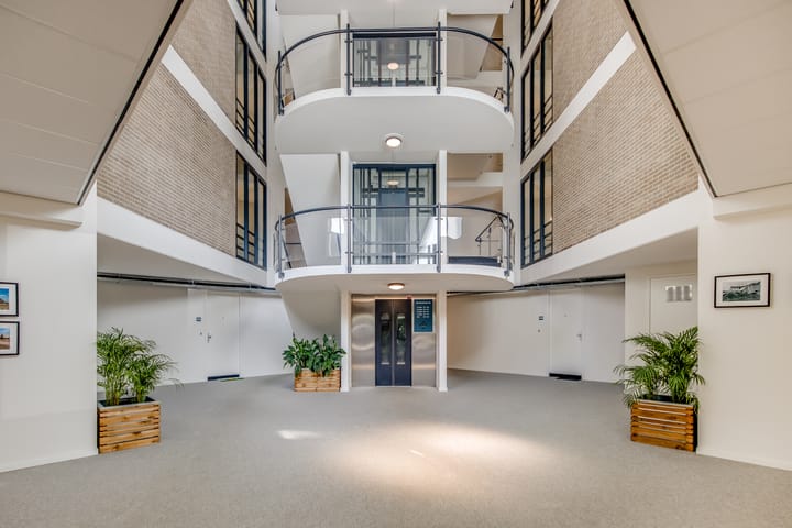 Foto 31 van Standerdmolen 8-A208