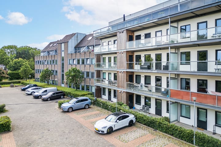 Foto 35 van Standerdmolen 8-A208