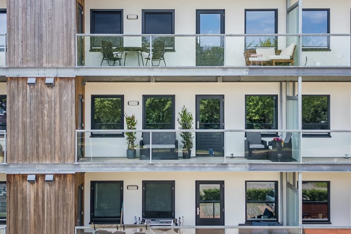 Foto 37 van Standerdmolen 8-A208