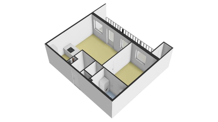 Foto 47 van Standerdmolen 8-A208