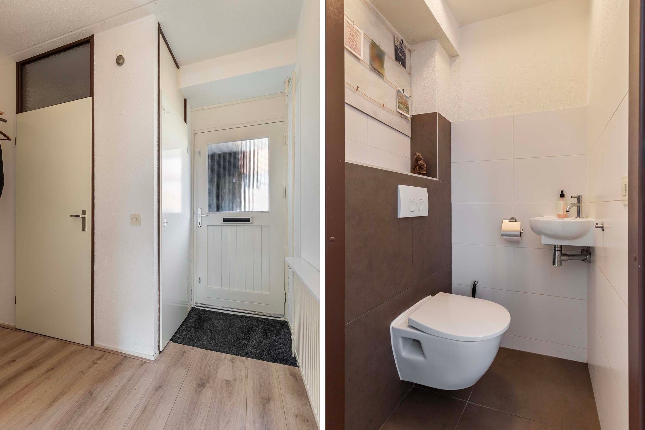 Foto 6 van Warenargaarde 550